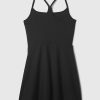 Rochie pentru exerciții GapFit Power Rochie pentru exerciții GapFit Power