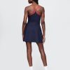 Rochie pentru exerciții GapFit Power Rochie pentru exerciții GapFit Power