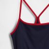 Rochie pentru exerciții GapFit Power Rochie pentru exerciții GapFit Power