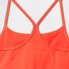 Rochie pentru exerciții GapFit Power Rochie pentru exerciții GapFit Power