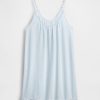 Rochie PJ cu volane Rochie PJ cu volane
