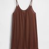 Rochie PJ cu volane Rochie PJ cu volane