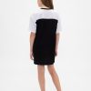 Rochie PJ reciclată Sleepy Hollow pentru copii