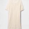 Rochie Pointelle din amestec de in Rochie Pointelle din amestec de in