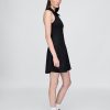 Rochie polo GapFit Power Zip Rochie polo GapFit Power Zip