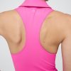 Rochie polo GapFit Power Zip Rochie polo GapFit Power Zip