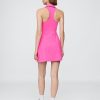Rochie polo GapFit Power Zip Rochie polo GapFit Power Zip