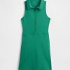 Rochie polo GapFit Power Zip Rochie polo GapFit Power Zip