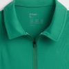 Rochie polo GapFit Power Zip Rochie polo GapFit Power Zip