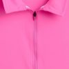 Rochie polo GapFit Power Zip Rochie polo GapFit Power Zip