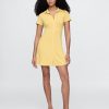 Rochie Polo Mini Rochie Polo Mini