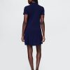 Rochie Polo Mini Rochie Polo Mini