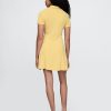 Rochie Polo Mini Rochie Polo Mini