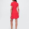 Rochie Polo Mini Rochie Polo Mini