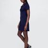 Rochie Polo Mini Rochie Polo Mini