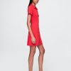 Rochie Polo Mini Rochie Polo Mini