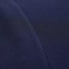 Rochie Polo Mini Rochie Polo Mini