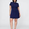 Rochie Polo Mini Rochie Polo Mini