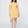 Rochie Polo Mini Rochie Polo Mini