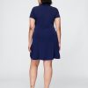 Rochie Polo Mini Rochie Polo Mini