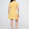 Rochie Polo Mini Rochie Polo Mini