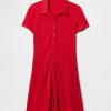 Rochie Polo Mini Rochie Polo Mini