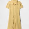 Rochie Polo Mini Rochie Polo Mini