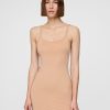 Rochie SecondSkin Slip Rochie SecondSkin Slip