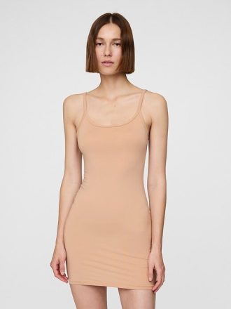 Rochie SecondSkin Slip
