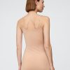 Rochie SecondSkin Slip Rochie SecondSkin Slip