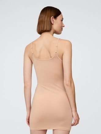 Rochie SecondSkin Slip