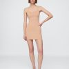 Rochie SecondSkin Slip Rochie SecondSkin Slip