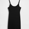 Rochie SecondSkin Slip Rochie SecondSkin Slip