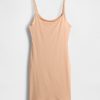 Rochie SecondSkin Slip Rochie SecondSkin Slip