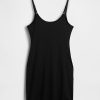 Rochie SecondSkin Slip Rochie SecondSkin Slip