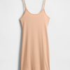 Rochie SecondSkin Slip Rochie SecondSkin Slip