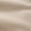 Rochie tricou mini Rib Rochie tricou mini Rib
