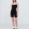 Romper scurt GapFit Power Bike Romper scurt GapFit Power Bike