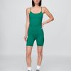 Romper scurt GapFit Power Bike Romper scurt GapFit Power Bike
