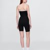 Romper scurt GapFit Power Bike Romper scurt GapFit Power Bike