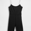 Romper scurt GapFit Power Bike Romper scurt GapFit Power Bike