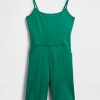 Romper scurt GapFit Power Bike Romper scurt GapFit Power Bike