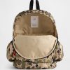 Rucsac Camo pentru copii