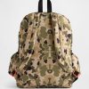 Rucsac Camo pentru copii