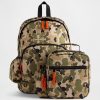 Rucsac Camo pentru copii