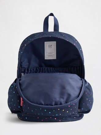 Rucsac de blugi pentru copii