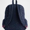 Rucsac de blugi pentru copii