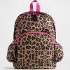 Rucsac leopard pentru copii Rucsac leopard pentru copii