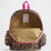 Rucsac leopard pentru copii Rucsac leopard pentru copii