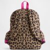 Rucsac leopard pentru copii Rucsac leopard pentru copii